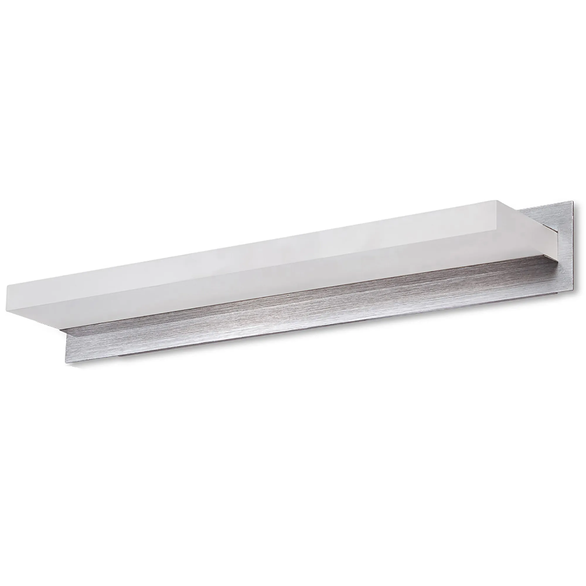 M8164/1  Taccia 14W LED Wall Lamp